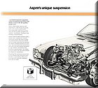 Image: 76-Dodge engineering_0024